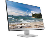 Монитори HP 27q