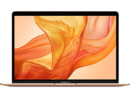 Лаптопи Apple MacBook Air 13.3" (2020)