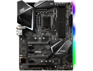 Дънни платки MSI MPG Z390 GAMING EDGE AC
