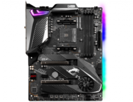 Дънни платки MSI MPG X570 GAMING PRO CARBON WiFi