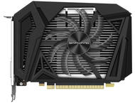 Видео карти Gainward GeForce GTX 1650 SUPER Pegasus