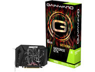 Видео карти Gainward GeForce GTX 1660 Pegasus OC