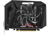 Видео карти Gainward GeForce RTX 2060 Pegasus