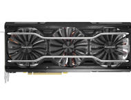 Видео карти Gainward GeForce RTX 2080 SUPER Phantom