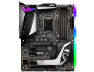 Дънни платки MSI MPG Z390 GAMING PRO CARBON AC