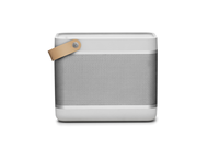 Колони Bang & Olufsen Beolit 17 Natural