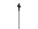 Слушалки Beoplay E6 Black