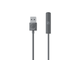 Слушалки Beoplay E6 Motion Graphite