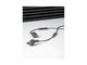 Слушалки Beoplay E6 Motion Graphite