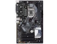 Дънни платки ASUS PRIME H310-PLUS R2.0