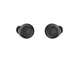 Слушалки Beoplay E8 3rd Gen Black