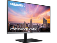 Монитори Samsung S27R650FDU