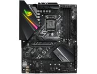 Дънни платки ASUS ROG STRIX B365-F GAMING