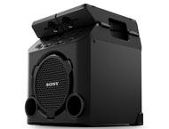 Колони Sony GTK-PG10