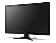 Монитори Acer G246HYLbmjj