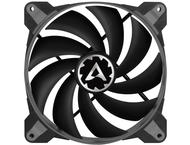 Вентилатори Arctic BioniX F140 PWM - Grey
