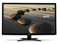 Монитори Acer G246HYLbmjj