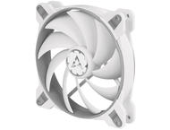 Вентилатори Arctic BioniX F140 PWM - Grey/White