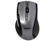Мишки Безжична лазерна мишка HAMA-M3050