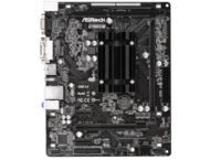 Дънни платки ASRock Q1900M