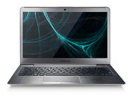 Лаптопи Samsung Series 5
