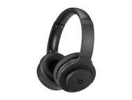 Слушалки ACME BH213