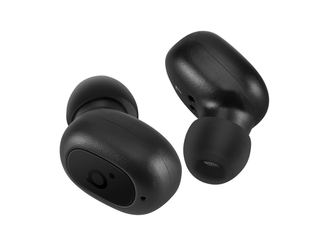 Слушалки ACME BH420 True Wireless