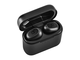 Слушалки ACME BH420 True Wireless