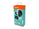 Слушалки ACME BH420 True Wireless