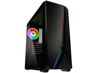 Кутии Kolink Quantum RGB