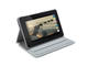 Калъфи за таблети Acer Iconia B1-71 портфолио, в бяло