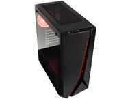 Кутии Kolink Quantum RGB