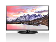 Телевизори LG 50PN450B