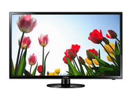 Телевизори Samsung UE28F4000