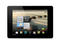 Таблети Acer Iconia A1-811 3G 8GB, бял цвят