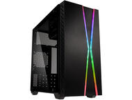 Кутии Kolink Inspire K3 ARGB