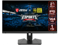 Монитори MSI Optix MAG274R
