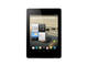 Таблети Acer Iconia A1-811 3G 8GB, бял цвят