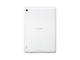 Таблети Acer Iconia A1-811 3G 8GB, бял цвят