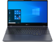 Лаптопи Lenovo Legion 7 15"