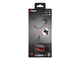 Слушалки TRUST GXT 408 Cobra Multiplatform Gaming Earphones
