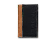 Калъфи Калъф Dakine Tucker Phone Wallet  Brown