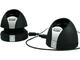 Слушалки Xmi X-mini MAX II портативен високоговорител