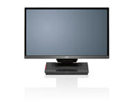 Монитори Fujitsu X23T-1MHL