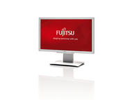 Монитори Fujitsu B23T-6