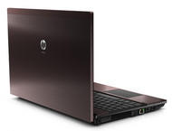 Лаптопи HP ProBook 4520s