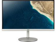 Монитори ACER CB242Ysmiprx
