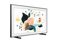 Телевизори Samsung 55LS03T
