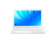 Лаптопи Samsung Ativ Book 9 lite