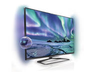 Телевизори Philips 42PFL5028K